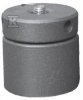 Nasadka do zgrzewarki płaskiej - 32mm 099-32